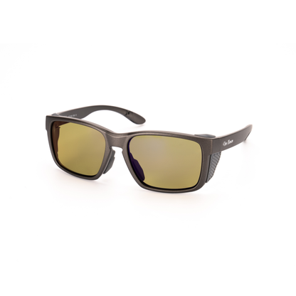 Proxy® Fishing Glasses