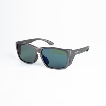 Proxy® Fishing Glasses