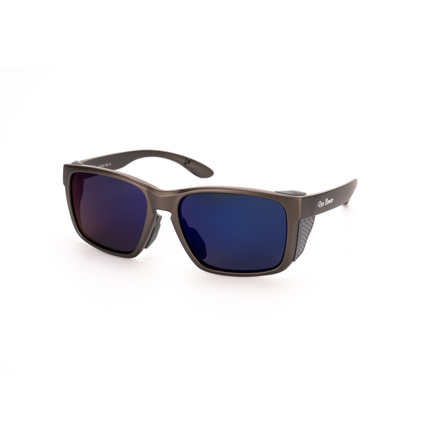 Proxy® Fishing Glasses