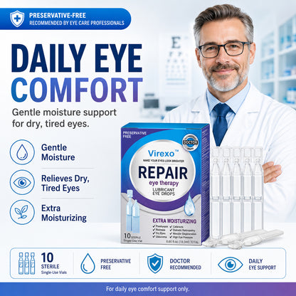 70 off