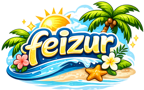 feizur