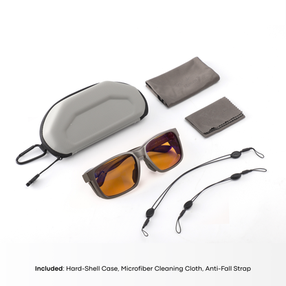 Proxy® Fishing Glasses