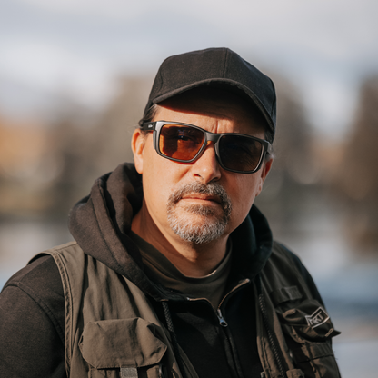 Proxy® Fishing Glasses