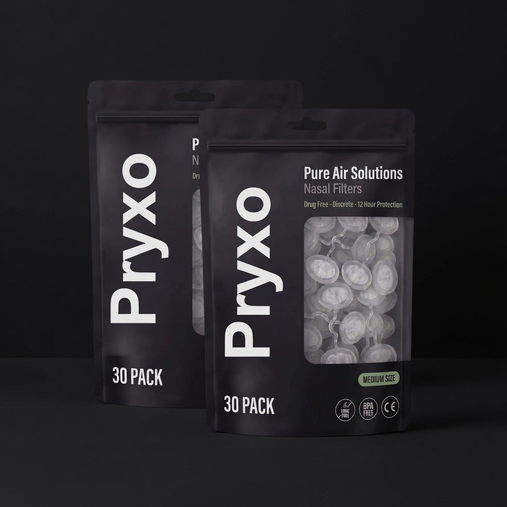 Active Pack