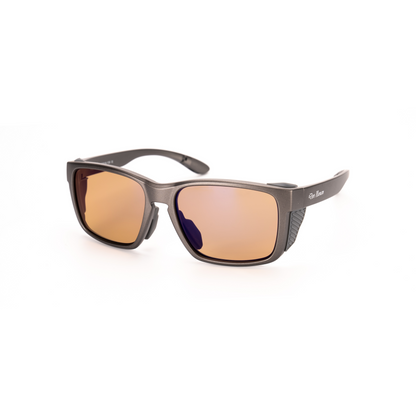 Proxy® Fishing Glasses