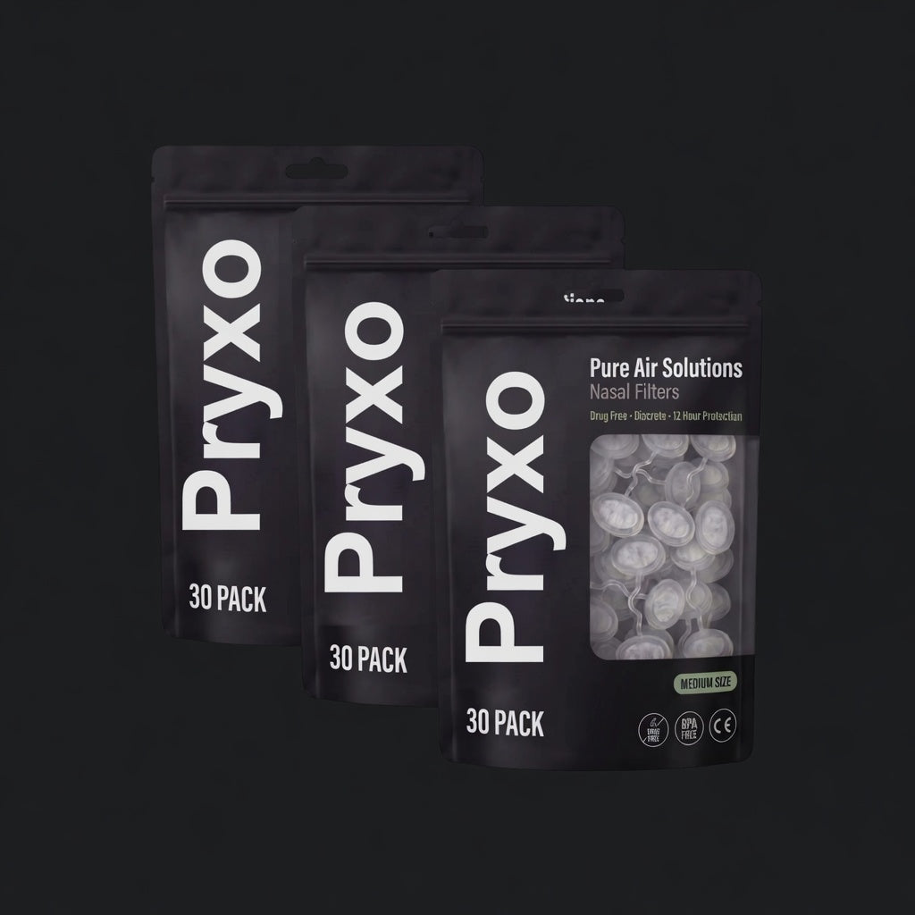Power Pack