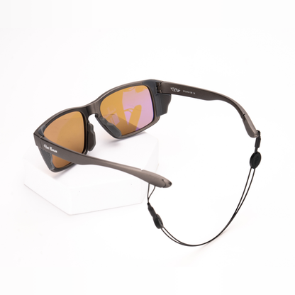 Proxy® Fishing Glasses
